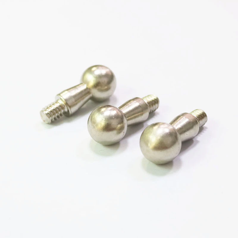 product-800-800