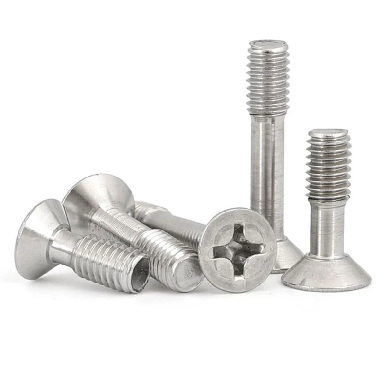 product-800-800 product-800-800