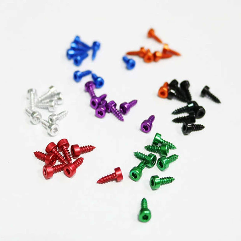 product-800-800