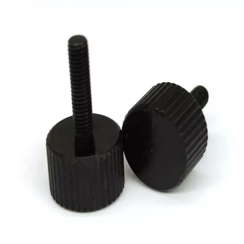 product-800-800 product-800-800
