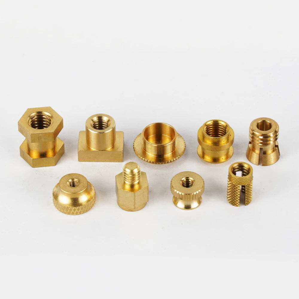 product-1000-1000