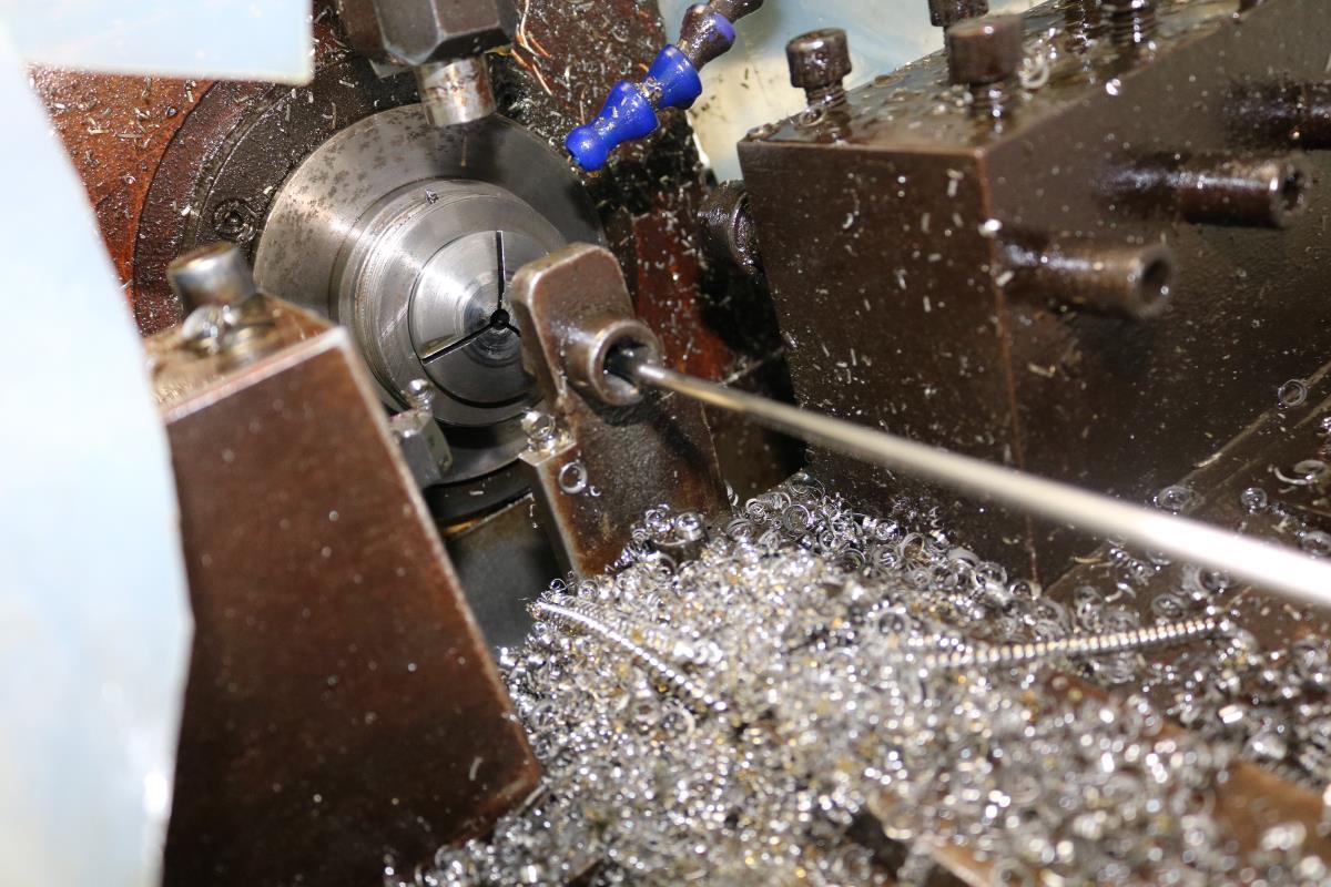 Auto Lathing.jpg