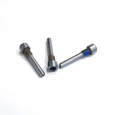 Sexhausinn Allen Bolt