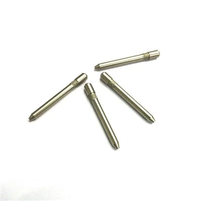 Hnúinn Dowel Pin