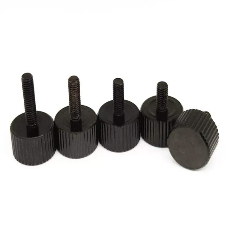 thumb screw.3
